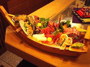 ��i齁@�M����