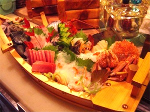 ��i齁@�M����