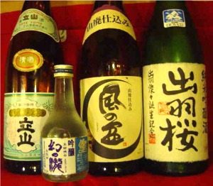 ��i齁@�n��