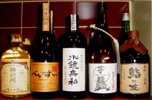 ��i齁@�{�g���L�[�v