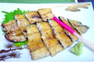 ��i齁@���Ȃ����Ă�